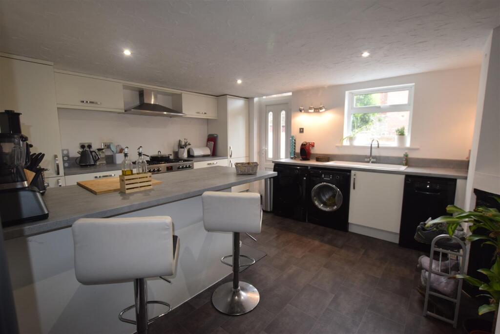 Main image of property: Huddersfield Road, Millbrook, Stalybridge