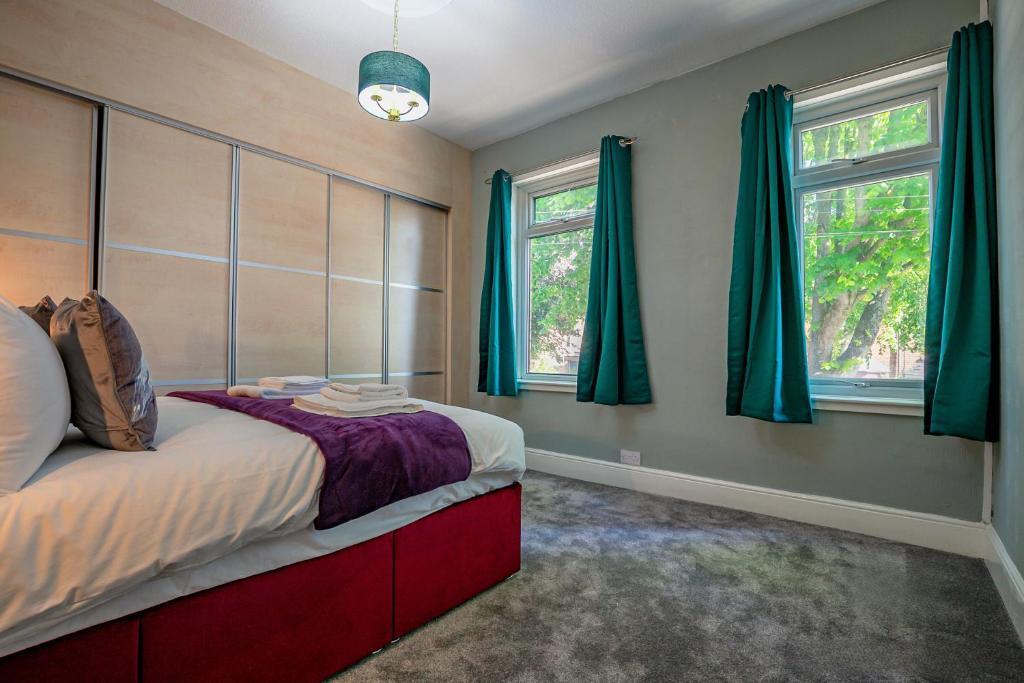 Additional image 13 of Somerset Road, Erdington, Birmingham