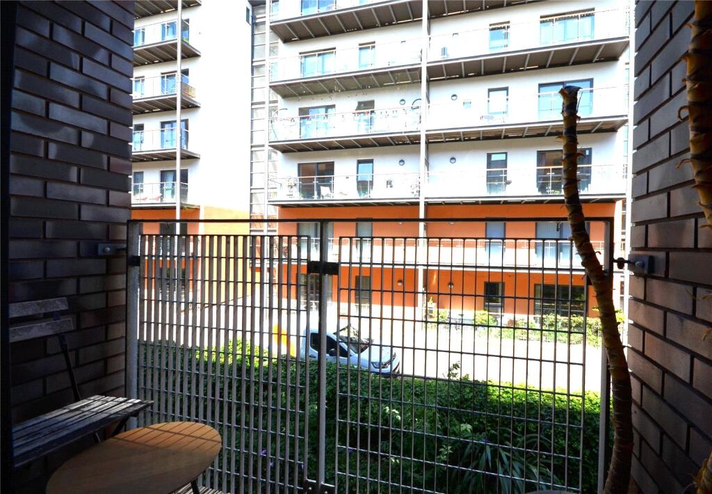Property photo 10