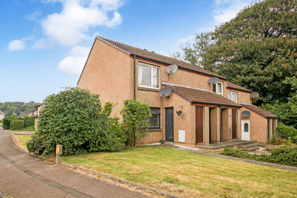 Main image of property: 29 Glencoul Avenue, Dalgety Bay,, KY11 9XL