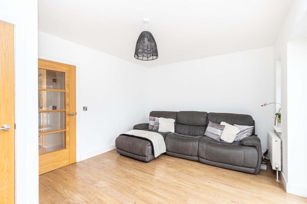 Additional image 13 of Rossmore Road, Poole, BH12