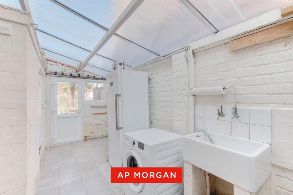 Additional image 7 of Lyndon Road, Solihull, West Midlands, B92