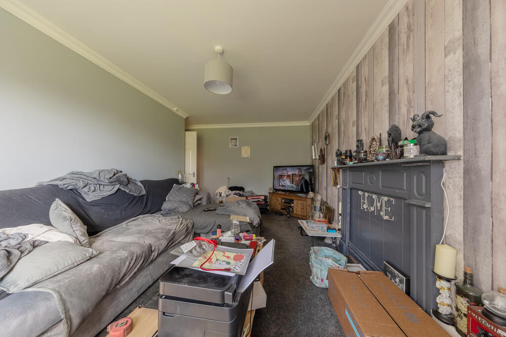 Additional image 4 of Abbey Green Court, Grendon Road, Polesworth