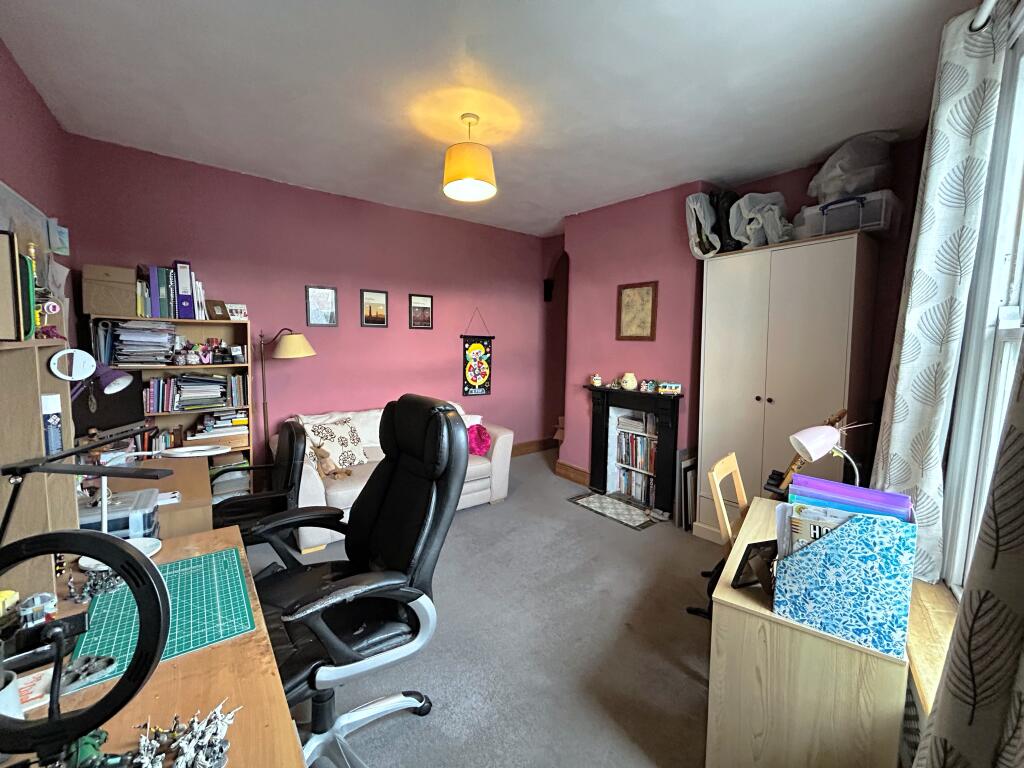 Photo of the property