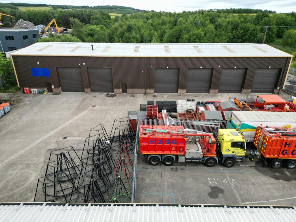 dji_fly_20250709_103236_340_ _photo.JPG