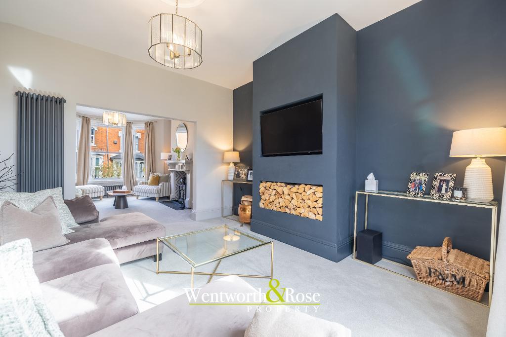 Additional image 7 of Milford Road, Harborne, Birmingham, B17 9RL