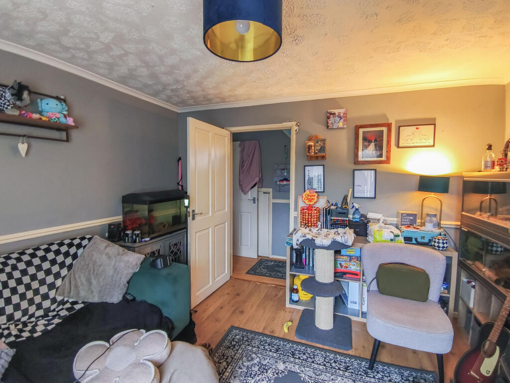 Amersham Road, Middlesbrough, TS3 photo 3