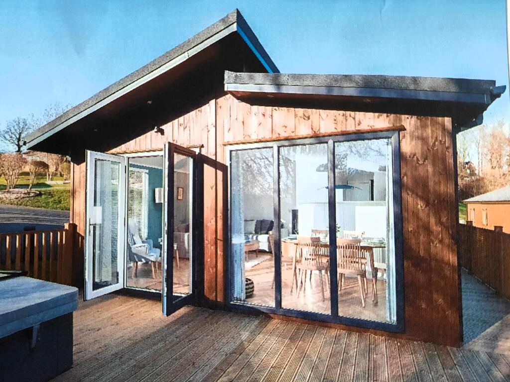 Main image of property: Woodlands View, Finlake Holiday Resort & Spa, Newton Abbot