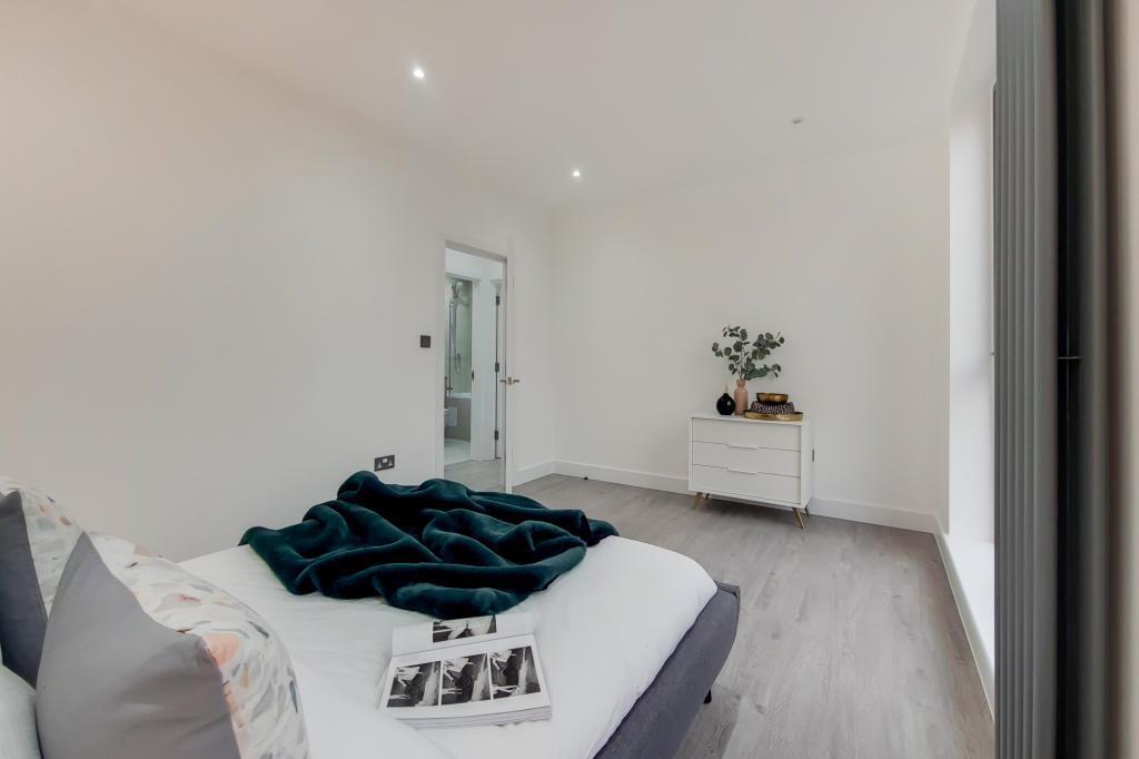 Instone Road, Dartford - View 6