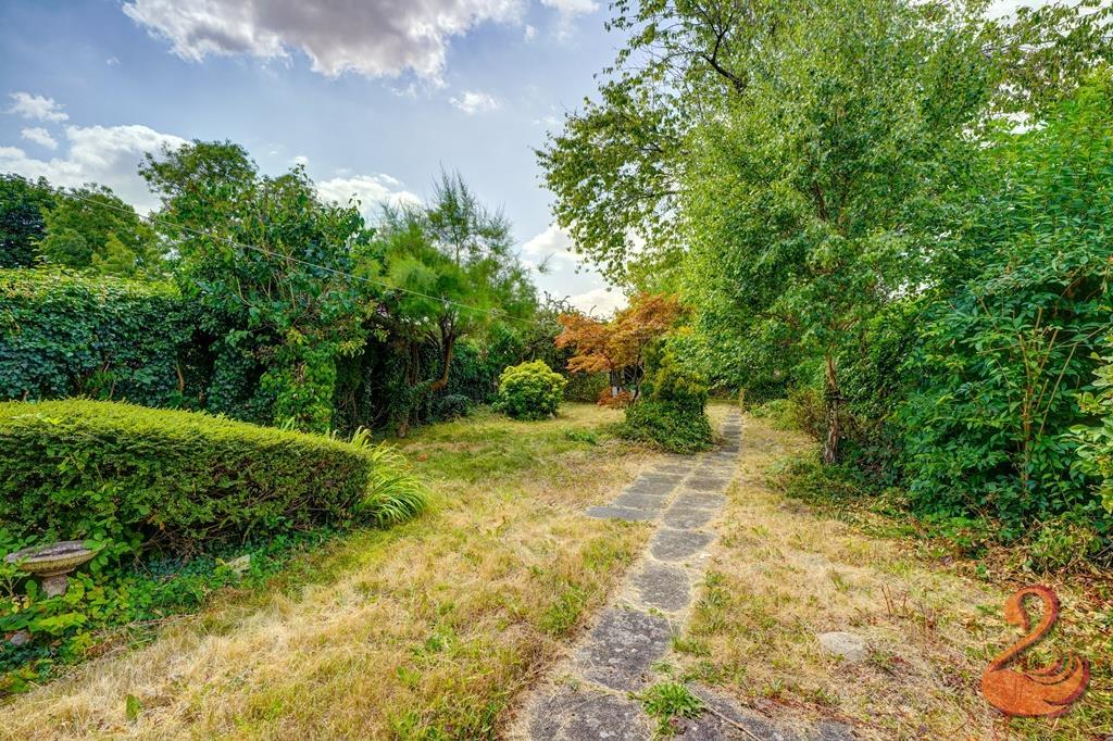 House in Stratford-on-Avon, Temple Grafton CP - View 3