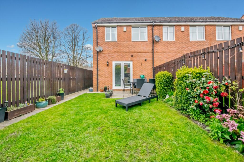 Additional image 23 of Reevy Road, Wibsey, Bradford, BD6