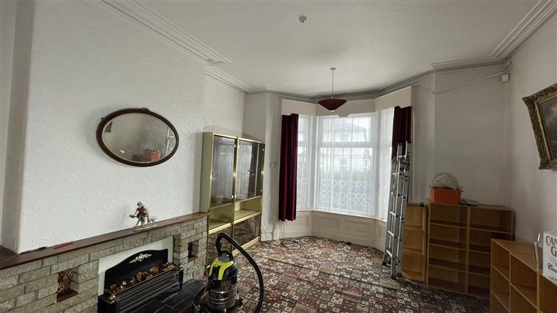 House in Blackpool, North Shore - View 5