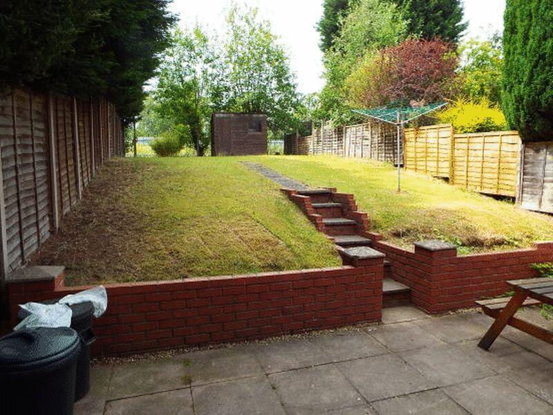 Additional image 16 of Heeley Road, Selly Oak, Birmingham, B29 6EZ