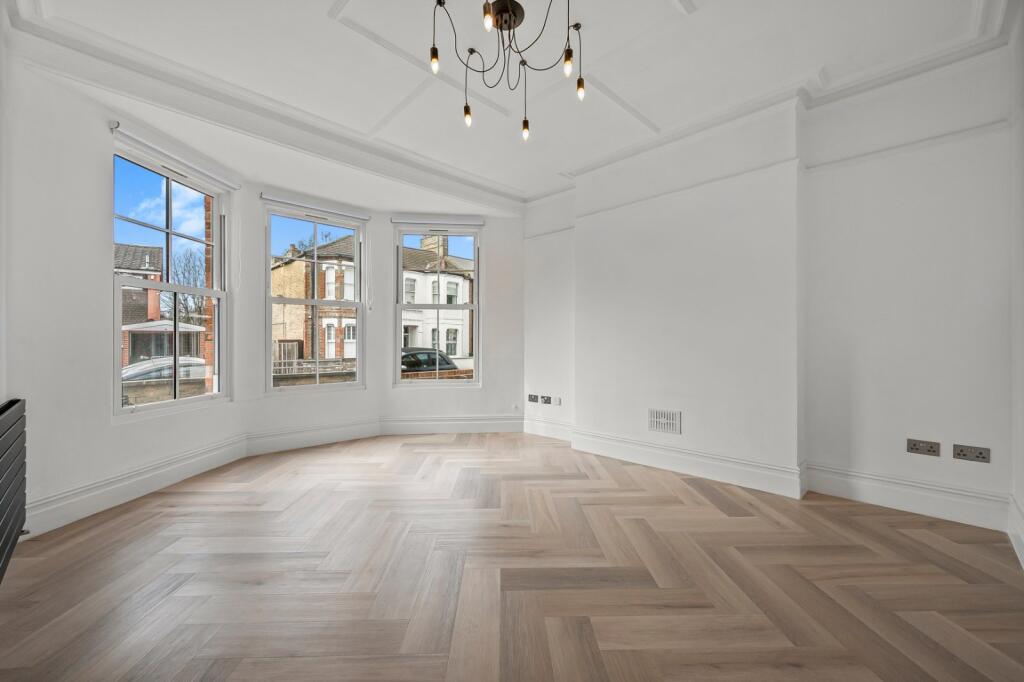 Main image of property: Erpingham Road,
West Putney, SW15