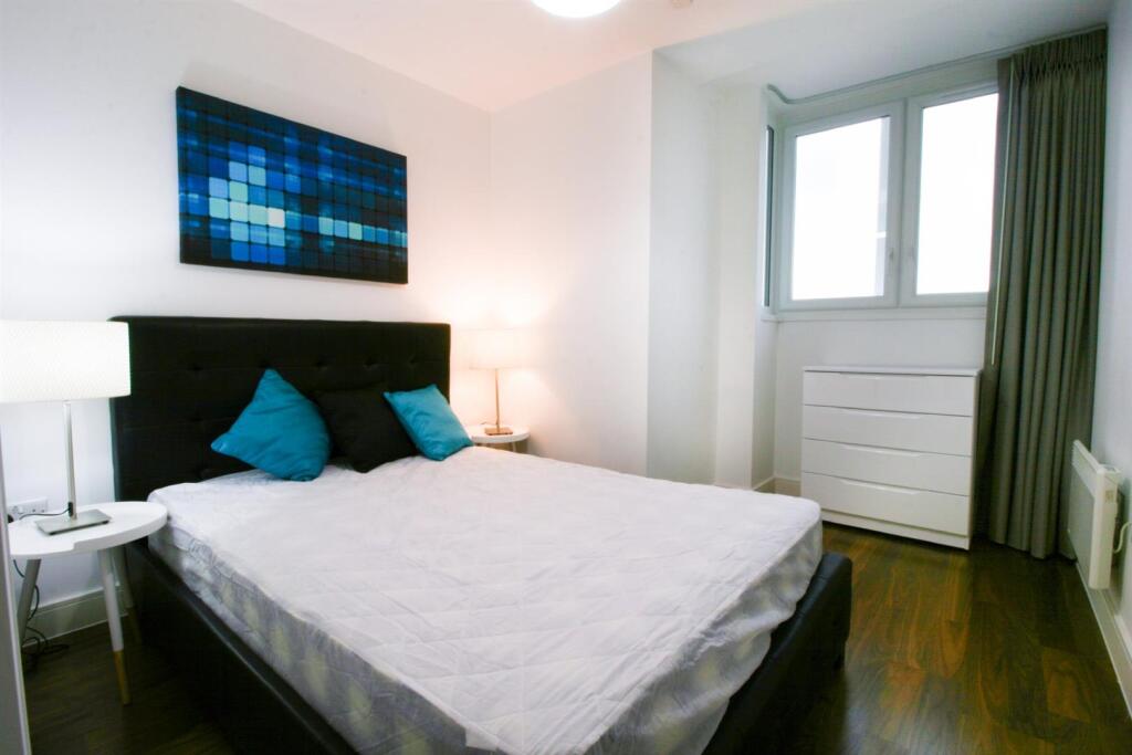 Additional image 2 of Metropolitan House, One Hagley Road