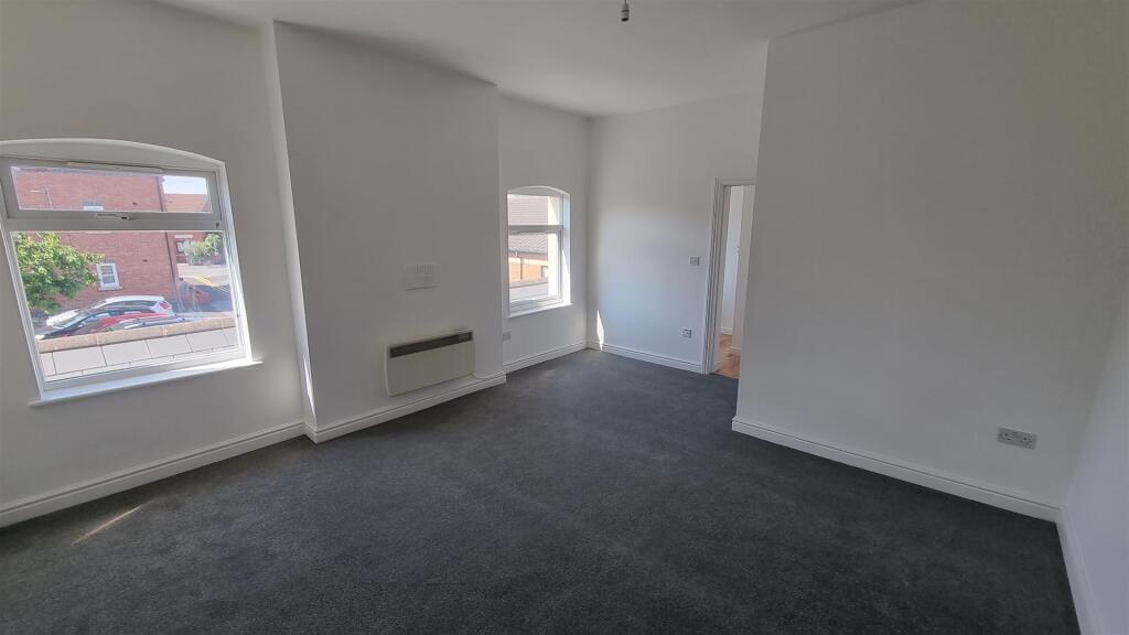 Additional image 2 of High Street, Blackheath