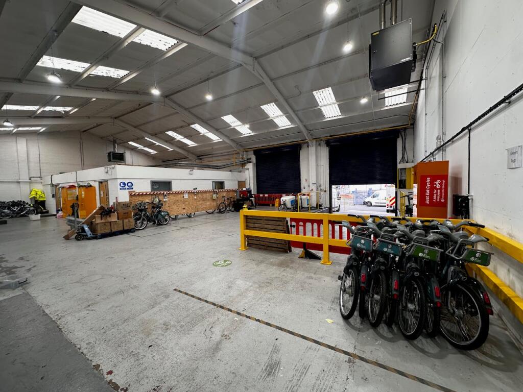 Additional image 3 of 3a Ewhurst Avenue, Selly Oak, Birmingham, B29 6EY