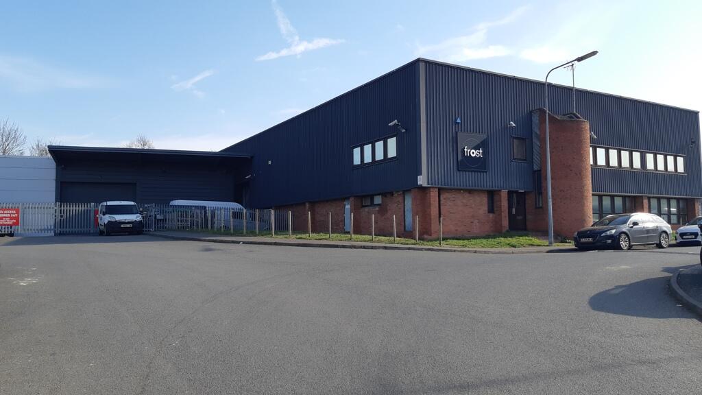 Main image of property: 7 Benfield Way, Braintree, Essex, CM7