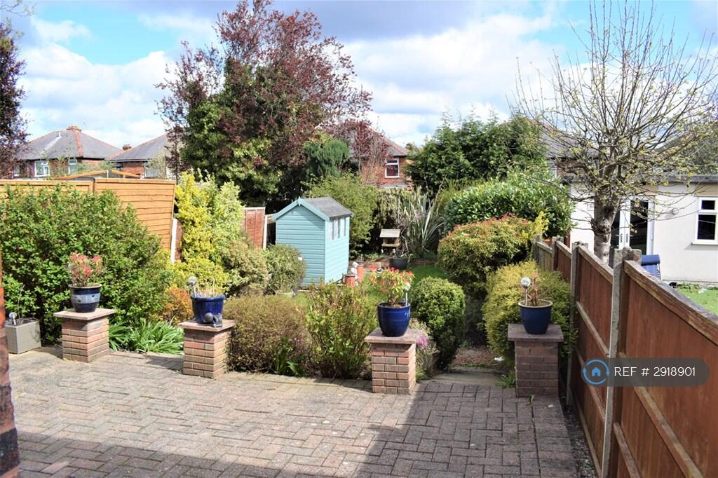 Property photo 11