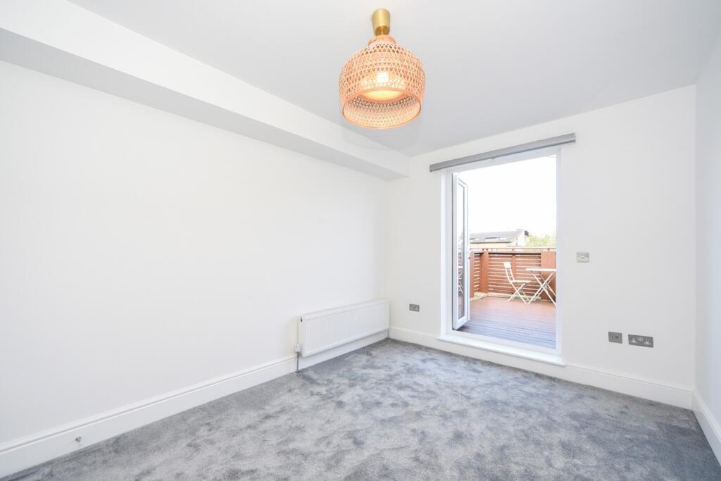 Main image of property: Lee Road London SE3