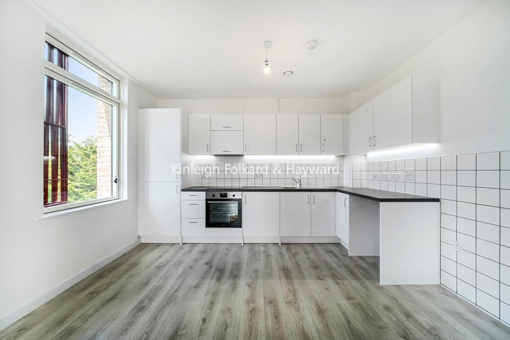 Main image of property: 22 Centenary Road, Dagenham, RM9