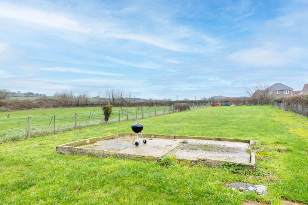 Additional image 26 of Prestleigh Road, Evercreech, Shepton Mallet, Somerset, BA4