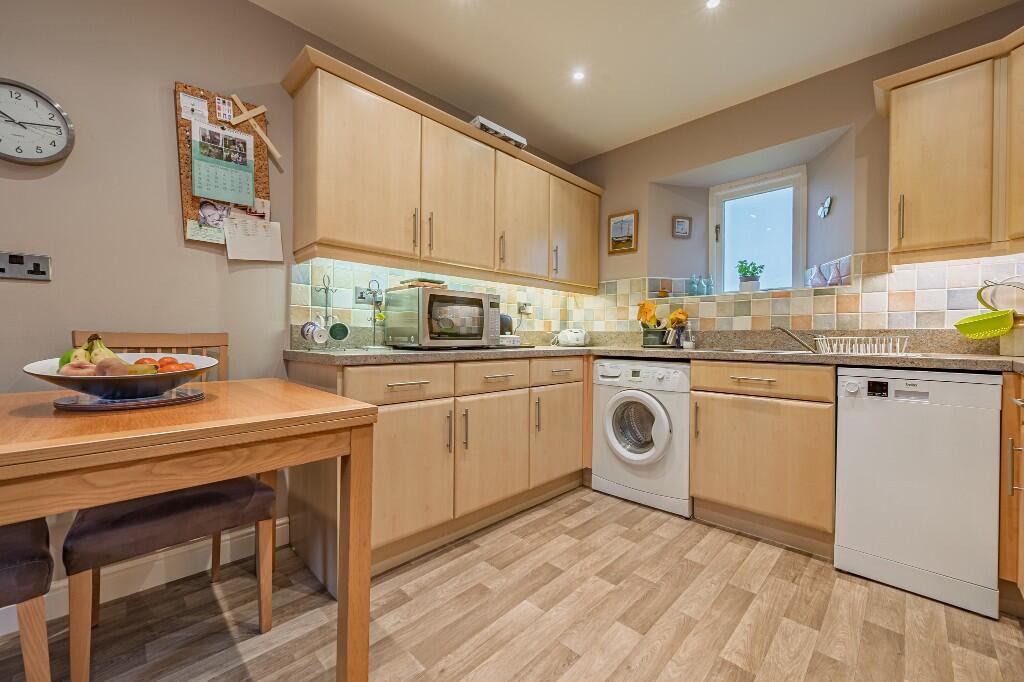 Additional image 2 of Maple Cottage, Langcliffe, BD24