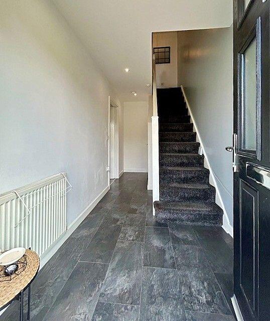 Jubilee Street, Toronto, Bishop Auckland, DL14 photo 3