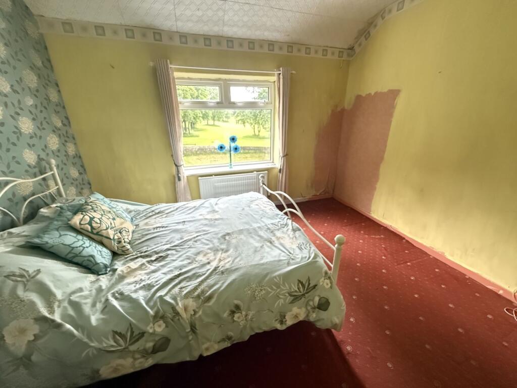 House in Calderdale, West Yorkshire - View 5
