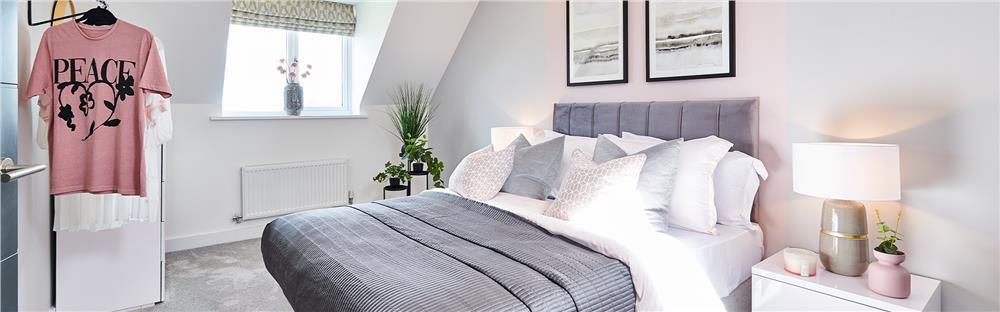 Additional image 9 of Bristol Road South,
Longbridge,
B45 9UA