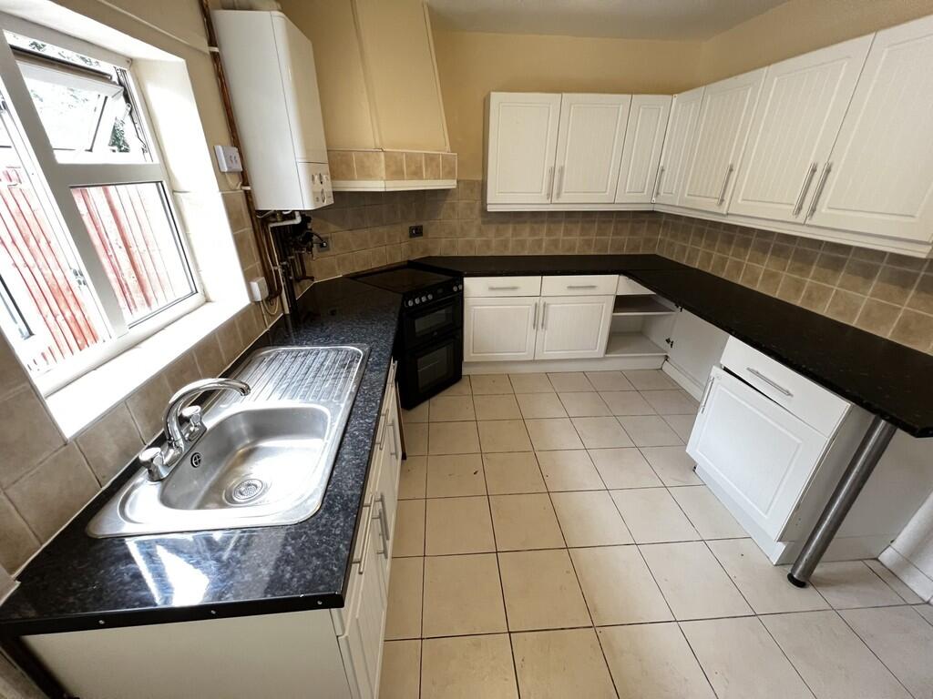 House in Wolverhampton - View 5