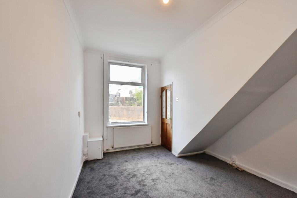 House in Abernant, Aberdare East - View 5
