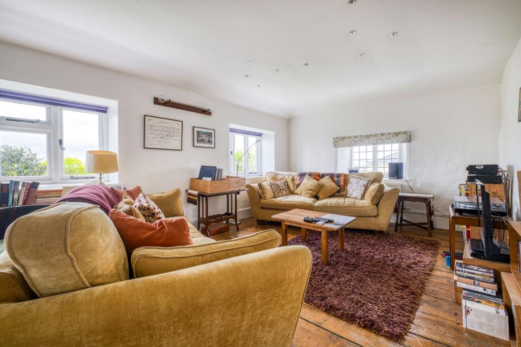 Additional image 19 of Ansford Hill, Castle Cary, Somerset, BA7