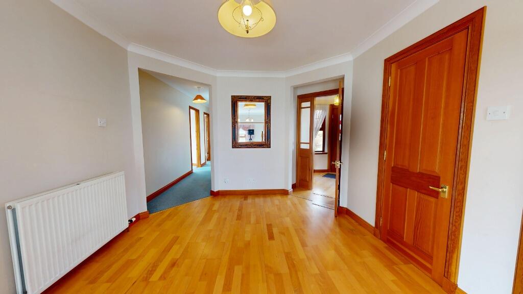 Additional image 4 of Clovenstone, Kintore, Aberdeenshire, AB51