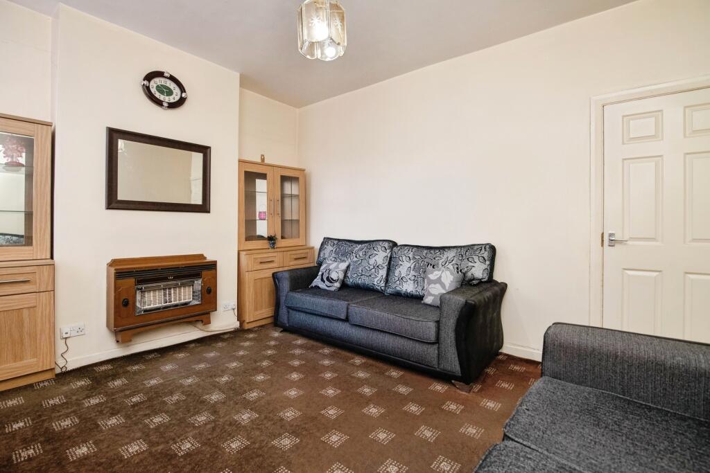 Additional image 5 of Bowden Road, Smethwick, B67