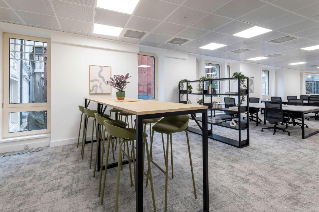 _T3A0259 - 200226_SCD_1_George_Yard_©_Peter Landers Photography - Sml.jpg