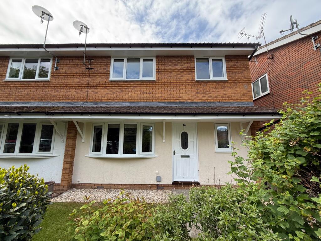 Main image of property: Waterside, Edlesborough, Dunstable