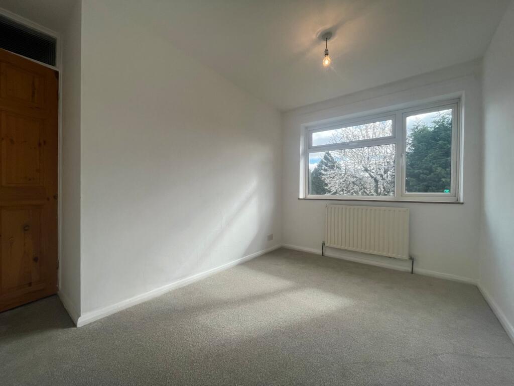Additional image 6 of Clifford Road, Bentley Heath, Solihull, West Midlands, B93