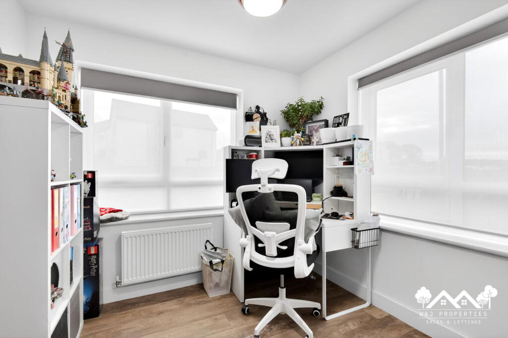 Additional image 23 of Randle Avenue, Blackburn, BB2 5LU