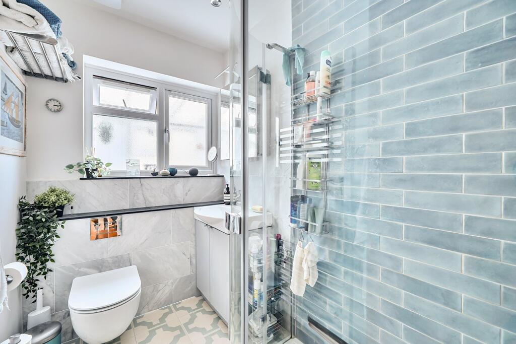 Additional image 13 of St Cuthbert Avenue, Wells, BA5