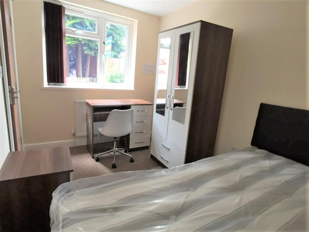 Additional image 9 of Lime Avenue, Selly Oak, Birmingham