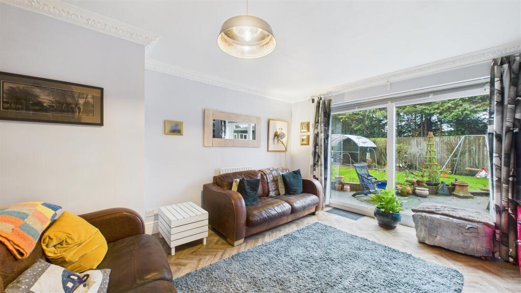 Additional image 5 of Matthews Close, Rowley Regis