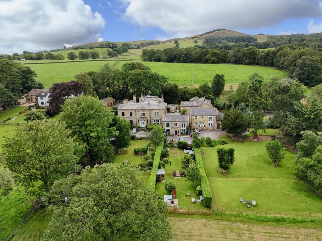 Additional image 25 of Carla Beck House, Carla Beck Lane, Carleton, Skipton, BD23