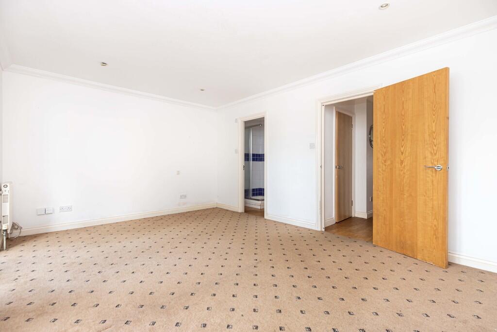 Additional image 13 of Panorama Road, Sandbanks