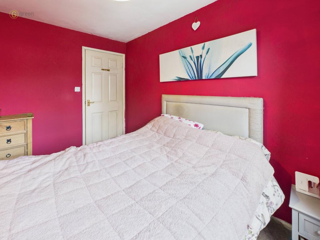 Additional image 10 of Belmont Road, Wilnecote, Tamworth, B77