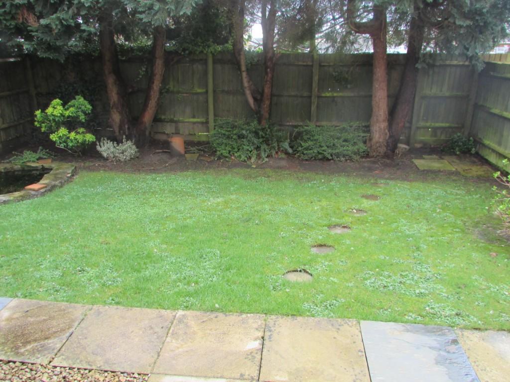 Additional image 18 of The Beeches, Warminster, Wiltshire, BA12