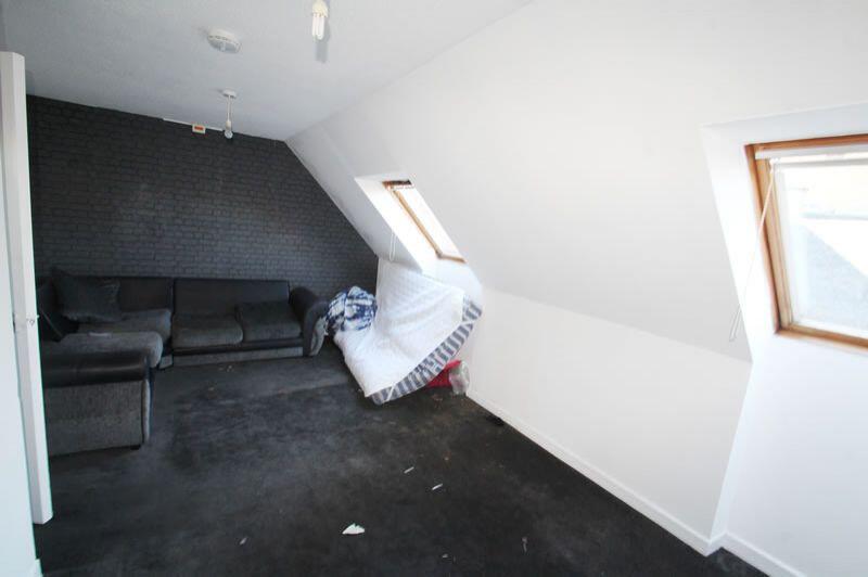  7, William Street, Top Floor Flat, Greenock, PA151BT photo 4