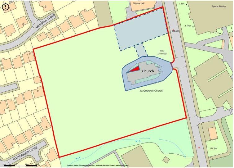 Site Plan Blue Outline.JPG