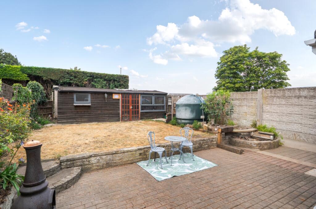 House in Sheffield - View 3
