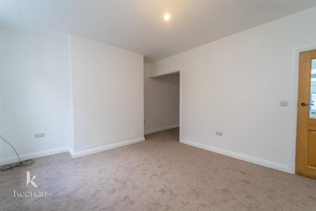 Additional image 21 of Burns Street, Padiham, Burnley